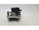 PINZA DE FRENO TRASERA IZQUIERDA AT58237700 AT58237700 