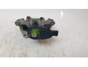 PINZA DE FRENO TRASERA IZQUIERDA AT58237700 AT58237700 