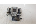 PINZA DE FRENO TRASERA IZQUIERDA AT58237700 AT58237700 