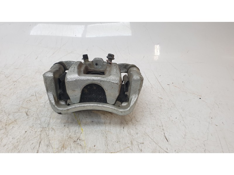 Recambio de pinza de freno trasera izquierda para kia niro (sg2) hybrid concept referencia OEM IAM AT58237700  