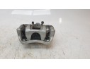 PINZA DE FRENO TRASERA IZQUIERDA AT58237700 AT58237700 