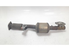 Recambio de catalizador para mercedes-benz clase b sports tourer (w247) b 200 d (247.012) referencia OEM IAM A1774903902  