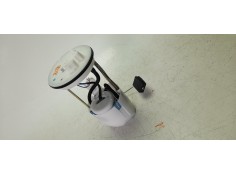 Recambio de bomba combustible para mazda mx-5 iv (nd__) 2.0 (nd6e) referencia OEM IAM P59W1335XA  