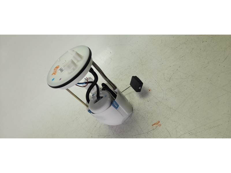 Recambio de bomba combustible para mazda mx-5 iv (nd__) 2.0 (nd6e) referencia OEM IAM P59W1335XA  