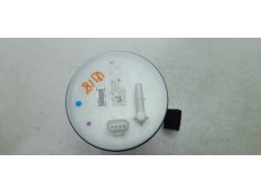 Recambio de bomba combustible para mazda mx-5 iv (nd__) 2.0 (nd6e) referencia OEM IAM P59W1335XA   2