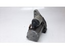 MOTOR ARRANQUE 233004646R 