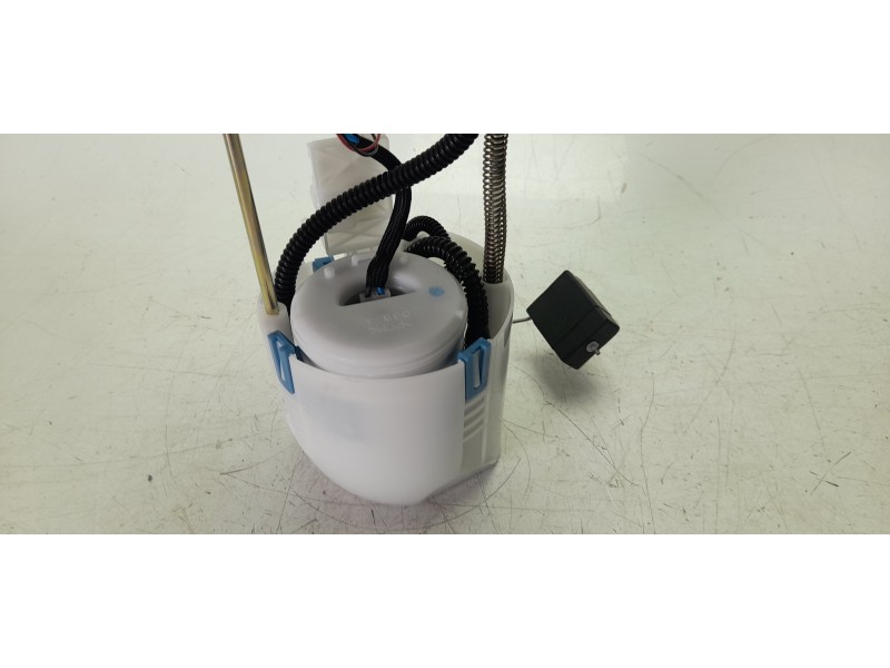 Recambio de bomba combustible para mazda mx-5 iv (nd__) 2.0 (nd6e) referencia OEM IAM P59W1335XA  