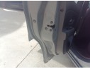 CERRADURA PUERTA TRASERA IZQUIERDA 825033052R 825033052R 