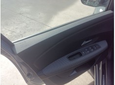 ELEVALUNAS DELANTERO IZQUIERDO 807218548R 