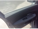 ELEVALUNAS DELANTERO IZQUIERDO 807218548R 807218548R 