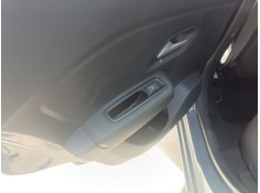 Recambio de elevalunas trasero izquierdo para dacia sandero iii 1.0 tce 90 eco-g referencia OEM IAM 827217099R   2