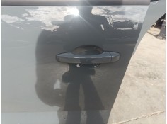 Recambio de maneta exterior delantera izquierda para dacia sandero iii 1.0 tce 90 eco-g referencia OEM IAM  806063836R  2