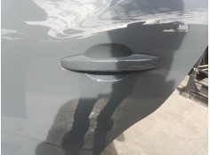 Recambio de maneta exterior trasera izquierda para dacia sandero iii 1.0 tce 90 eco-g referencia OEM IAM 806069128R   2