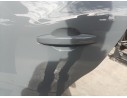 MANETA EXTERIOR TRASERA IZQUIERDA 806069128R 806069128R 