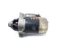 MOTOR ARRANQUE 3610021740 3610021740 HY9002 M11106