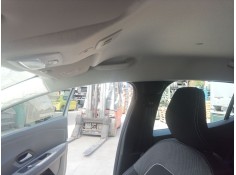 AIRBAG CORTINA DELANTERO DERECHO 985L01292R 