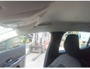 AIRBAG CORTINA DELANTERO DERECHO 985L01292R 985L01292R 