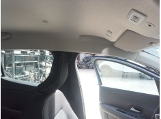 Recambio de airbag cortina delantero izquierdo para dacia sandero iii 1.0 tce 90 eco-g referencia OEM IAM   