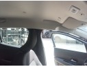 AIRBAG CORTINA DELANTERO IZQUIERDO 985L14896R 985L14896R 