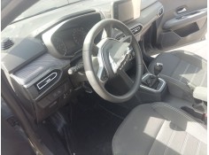 COLUMNA DIRECCION 488104880R 