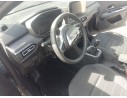 COLUMNA DIRECCION 488104880R 488104880R 