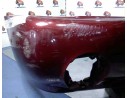 PARAGOLPES DELANTERO 7262708 7262708 6520