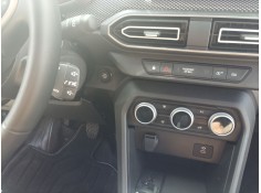 CONMUTADOR DE ARRANQUE 487000967R 