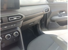 Recambio de guantera para dacia sandero iii 1.0 tce 90 eco-g referencia OEM IAM   