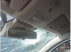 LUZ INTERIOR 264300167R 