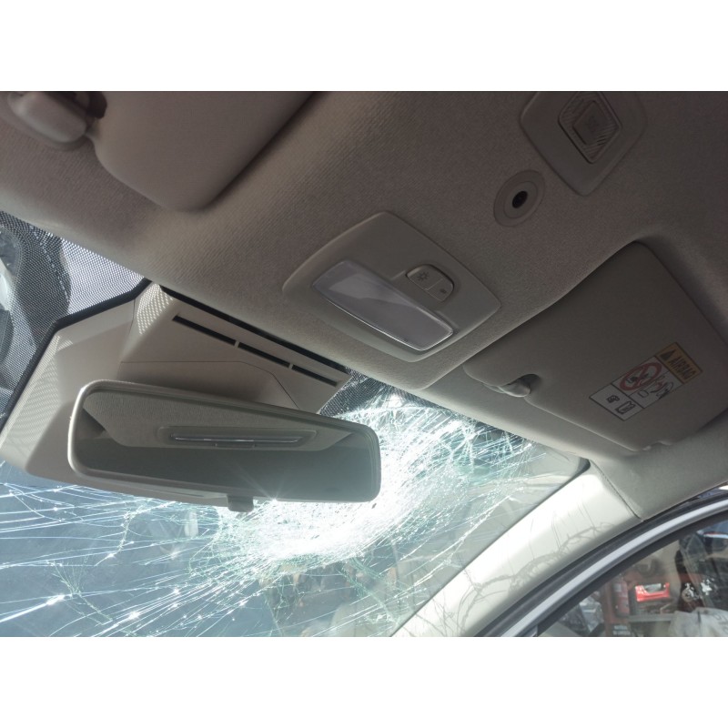 Recambio de luz interior para dacia sandero iii 1.0 tce 90 eco-g referencia OEM IAM   