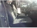 JUEGO ASIENTOS COMPLETO 876709224R 