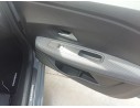 MANDO ELEVALUNAS DELANTERO DERECHO 254214937R 254214937R 