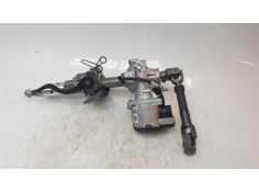 COLUMNA DIRECCION 56300AT30 