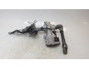 COLUMNA DIRECCION 56300AT30 56300AT30 