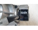 COLUMNA DIRECCION 56300AT30 56300AT30 