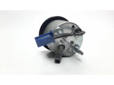Recambio de cuadro instrumentos para suzuki gsx 600 - 1100 (1988-1997 ) referencia OEM IAM 1571003290   2