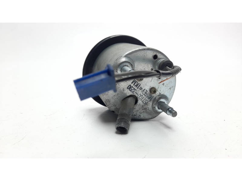 Recambio de cuadro instrumentos para suzuki gsx 600 - 1100 (1988-1997 ) referencia OEM IAM 1571003290  