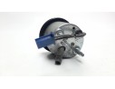 CUADRO INSTRUMENTOS 1571003290 1571003290 