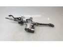 COLUMNA DIRECCION 56300AT30 56300AT30 