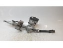 COLUMNA DIRECCION 56300AT30 56300AT30 