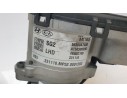 COLUMNA DIRECCION 56300AT30 56300AT30 