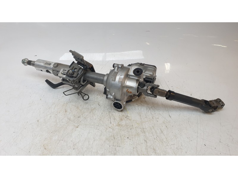 Recambio de columna direccion para kia niro (sg2) hybrid concept referencia OEM IAM 56300AT30  
