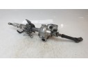 COLUMNA DIRECCION 56300AT30 56300AT30 