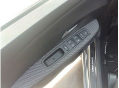 MANDO ELEVALUNAS DELANTERO IZQUIERDO 254112588R 