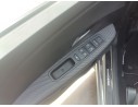 MANDO ELEVALUNAS DELANTERO IZQUIERDO 254112588R 254112588R 