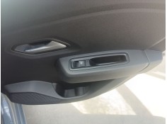 MANDO ELEVALUNAS TRASERO DERECHO 254013145R 