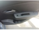MANDO ELEVALUNAS TRASERO DERECHO 254013145R 254013145R 