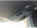 MANDO ELEVALUNAS TRASERO IZQUIERDO 254013145R 254013145R 
