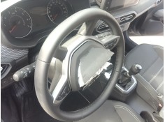 Recambio de mando multifuncion para dacia sandero iii 1.0 tce 90 eco-g referencia OEM IAM   