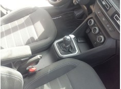 Recambio de palanca cambio para dacia sandero iii 1.0 tce 90 eco-g referencia OEM IAM   